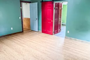 450 West Rd, Waterboro, ME 04087 - Photo 30