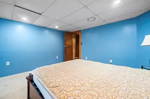 450 West Rd, Waterboro, ME 04087 - Photo 38