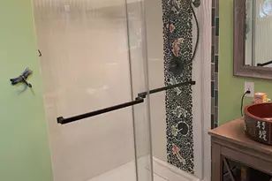 450 West Rd, Waterboro, ME 04087 - Photo 34