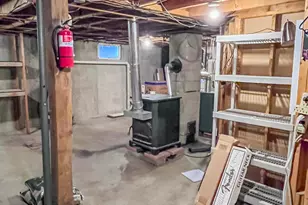 450 West Rd, Waterboro, ME 04087 - Photo 42