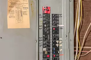 450 West Rd, Waterboro, ME 04087 - Photo 44