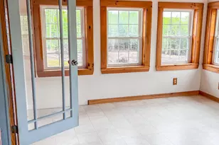 450 West Rd, Waterboro, ME 04087 - Photo 18
