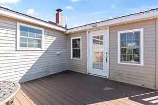 450 West Rd, Waterboro, ME 04087 - Photo 20