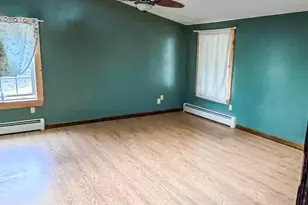 450 West Rd, Waterboro, ME 04087 - Photo 28