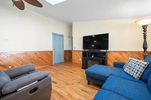 450 West Rd, Waterboro, ME 04087 - Photo 24