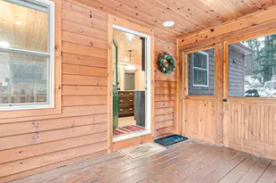 18 Lovers Ln, Bethel, ME 04217 - Photo 32