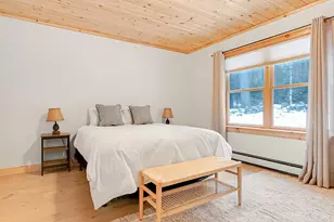 18 Lovers Ln, Bethel, ME 04217 - Photo 10