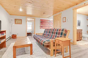 18 Lovers Ln, Bethel, ME 04217 - Photo 30