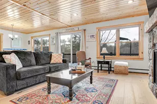 18 Lovers Ln, Bethel, ME 04217 - Photo 8