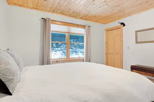 18 Lovers Ln, Bethel, ME 04217 - Photo 18