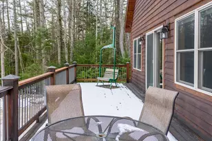 18 Lovers Ln, Bethel, ME 04217 - Photo 36