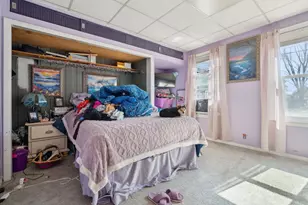 5 Gray St, Waterville, ME 04901 - Photo 14