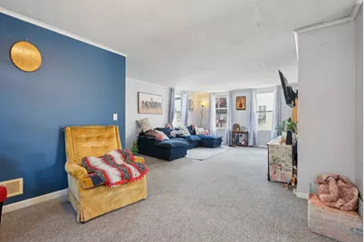 5 Gray Street, Waterville, ME 04901 - Photo 16