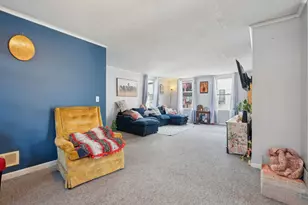 5 Gray St, Waterville, ME 04901 - Photo 16