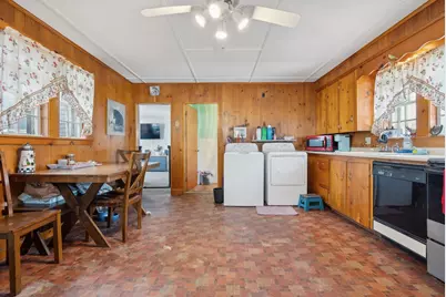 5 Gray Street, Waterville, ME 04901 - Photo 12