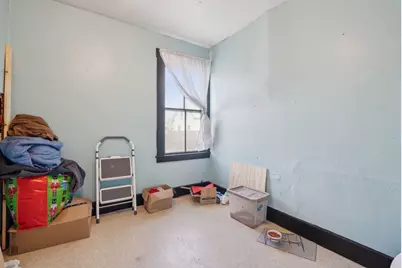 5 Gray Street, Waterville, ME 04901 - Photo 28