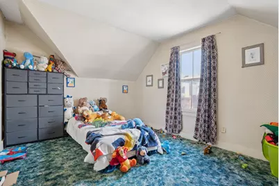 5 Gray Street, Waterville, ME 04901 - Photo 30