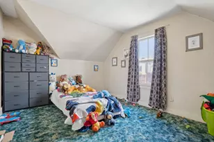 5 Gray St, Waterville, ME 04901 - Photo 30