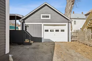 5 Gray St, Waterville, ME 04901 - Photo 6