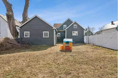 5 Gray Street, Waterville, ME 04901 - Photo 8