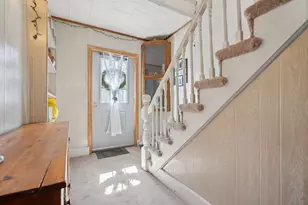 5 Gray St, Waterville, ME 04901 - Photo 22