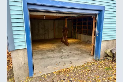 14 Tenney Hill Road, Monson, ME 04464 - Photo 22