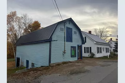 14 Tenney Hill Road, Monson, ME 04464 - Photo 2