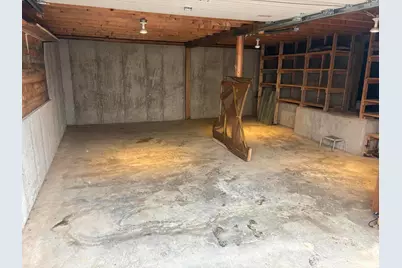 14 Tenney Hill Road, Monson, ME 04464 - Photo 24