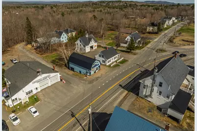 14 Tenney Hill Road, Monson, ME 04464 - Photo 12