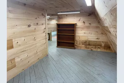 14 Tenney Hill Road, Monson, ME 04464 - Photo 18