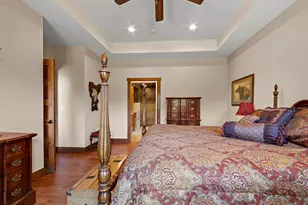 36 Deer Run Dr, Jackman, ME 04945 - Photo 30