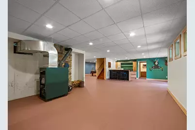 36 Deer Run Drive, Jackman, ME 04945 - Photo 42