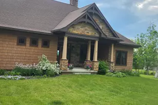 36 Deer Run Dr, Jackman, ME 04945 - Photo 4