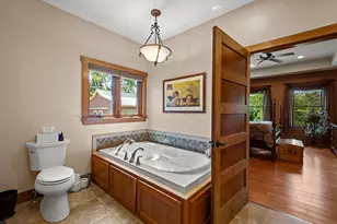 36 Deer Run Dr, Jackman, ME 04945 - Photo 34