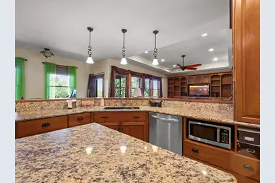 36 Deer Run Drive, Jackman, ME 04945 - Photo 22