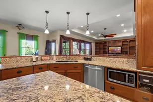 36 Deer Run Dr, Jackman, ME 04945 - Photo 22