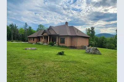 36 Deer Run Drive, Jackman, ME 04945 - Photo 8
