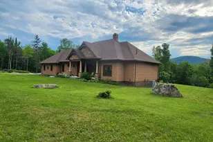 36 Deer Run Dr, Jackman, ME 04945 - Photo 8