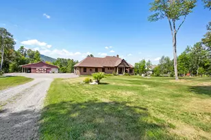 36 Deer Run Dr, Jackman, ME 04945 - Photo 2