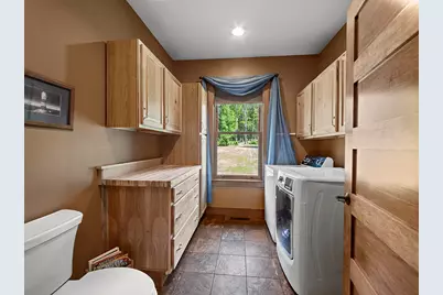 36 Deer Run Drive, Jackman, ME 04945 - Photo 36