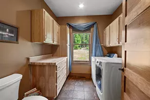 36 Deer Run Dr, Jackman, ME 04945 - Photo 36