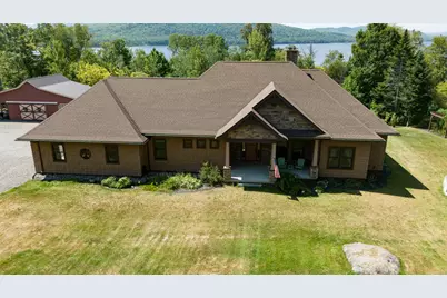 36 Deer Run Drive, Jackman, ME 04945 - Photo 66