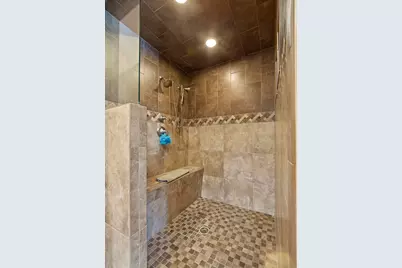 36 Deer Run Drive, Jackman, ME 04945 - Photo 32