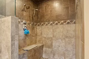 36 Deer Run Dr, Jackman, ME 04945 - Photo 32