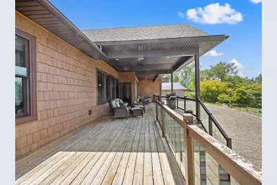 36 Deer Run Drive, Jackman, ME 04945 - Photo 52