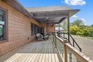 36 Deer Run Dr, Jackman, ME 04945 - Photo 52