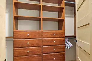 36 Deer Run Dr, Jackman, ME 04945 - Photo 46