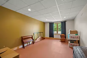 36 Deer Run Dr, Jackman, ME 04945 - Photo 44