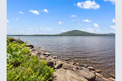 36 Deer Run Drive, Jackman, ME 04945 - Photo 60