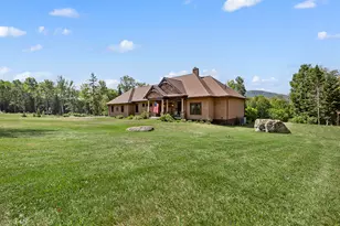 36 Deer Run Dr, Jackman, ME 04945 - Photo 10